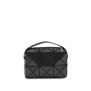 Bao Bao Women Cuboid Handbag